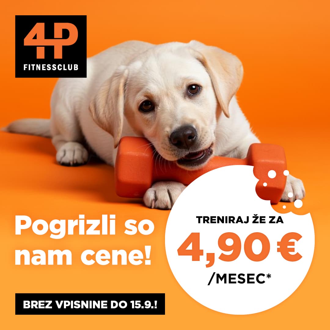 pogrizli so nam cene