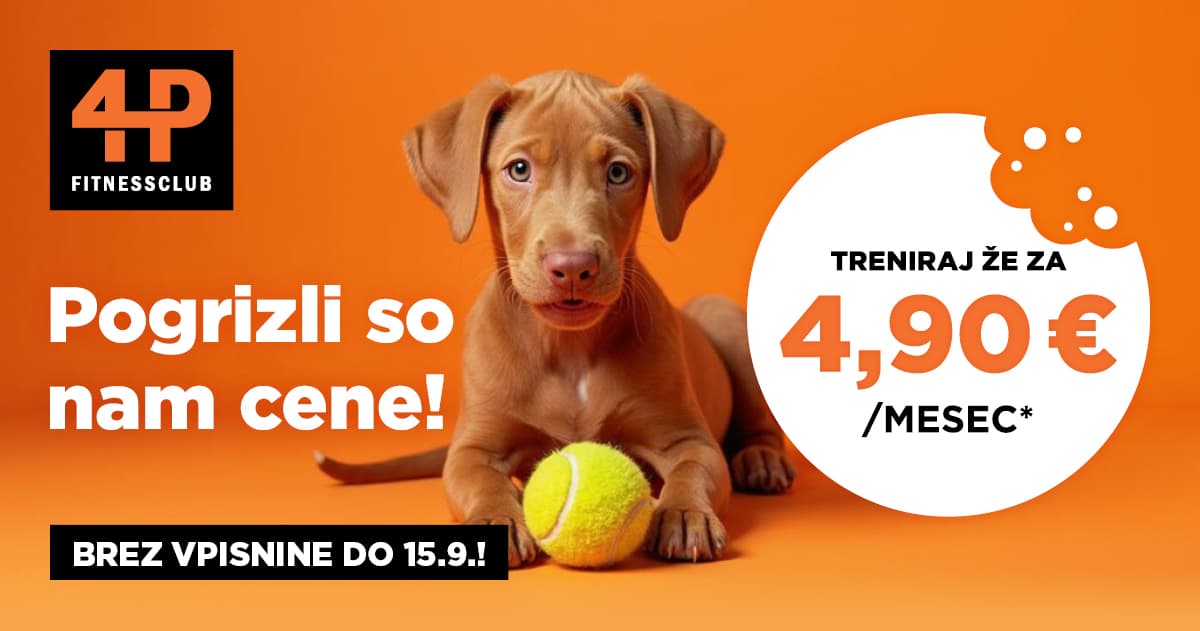 pogrizli so nam cene
