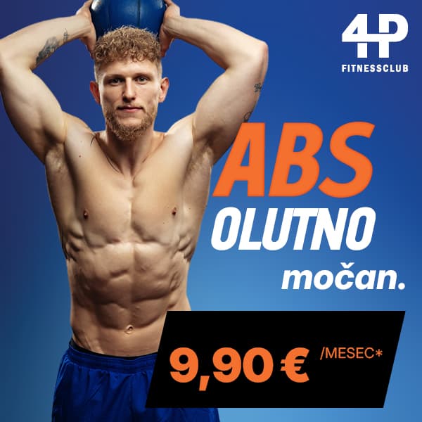 pogrizli so nam cene