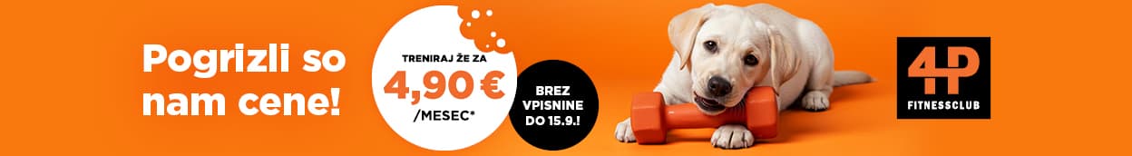 pogrizli so nam cene